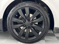 2011 Kia Cerato 2.0 Koup Auto