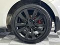 2011 Kia Cerato 2.0 Koup Auto
