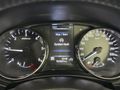 2015 Nissan Qashqai 1.6 dCi Acenta Tech Auto