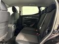 2015 Nissan Qashqai 1.6 dCi Acenta Tech Auto