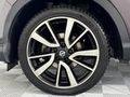 2015 Nissan Qashqai 1.6 dCi Acenta Tech Auto