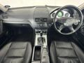 2007 Mercedes-Benz C-Class C 200K Avantgarde Auto