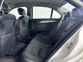 2007 Mercedes-Benz C-Class C 200K Avantgarde Auto