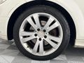 2007 Mercedes-Benz C-Class C 200K Avantgarde Auto