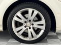 2007 Mercedes-Benz C-Class C 200K Avantgarde Auto