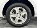 2013 Chevrolet Utility 1.4