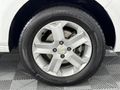 2013 Chevrolet Utility 1.4