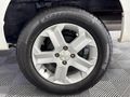 2013 Chevrolet Utility 1.4