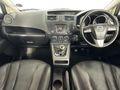 2014 Mazda 5 2.0 Individual 6-spd