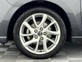 2014 Mazda 5 2.0 Individual 6-spd