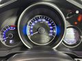 2017 Honda Jazz 1.5 Dynamic Auto