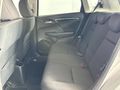 2017 Honda Jazz 1.5 Dynamic Auto