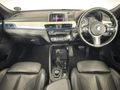 2016 BMW X1 xDrive20d M Sport Auto