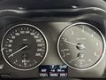 2016 BMW X1 xDrive20d M Sport Auto