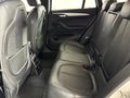 2016 BMW X1 xDrive20d M Sport Auto