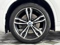 2016 BMW X1 xDrive20d M Sport Auto