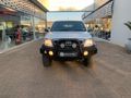 2009 Toyota Hilux 4.0 V6 Raider 4x4 Auto Double-Cab