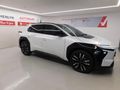 2026 Toyota BZ4X Electric