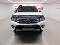 2016 Toyota Hilux 2.8 GD-6 Raider 4x4 Double-Cab Auto