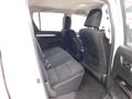 2016 Toyota Hilux 2.8 GD-6 Raider 4x4 Double-Cab Auto
