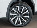 2026 Chery Tiggo 8 Pro 1.5T CSH Apex DHT (Phev)