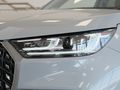 2026 Chery Tiggo 8 Pro Max 2.0 TDGi Executive DCT