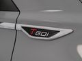 2026 Chery Tiggo 8 Pro Max 2.0 TDGi Executive DCT