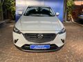 2019 Mazda CX-3 2.0 Dynamic Auto