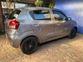 2025 Toyota Vitz 1.0 XR
