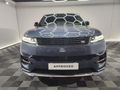 2023 Land Rover Range Rover Sport 4.4 First Edition (P530)