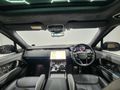 2023 Land Rover Range Rover Sport 4.4 First Edition (P530)