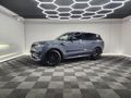 2023 Land Rover Range Rover Sport 4.4 First Edition (P530)