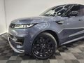 2023 Land Rover Range Rover Sport 4.4 First Edition (P530)