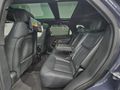 2023 Land Rover Range Rover Sport 4.4 First Edition (P530)