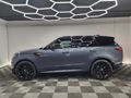 2023 Land Rover Range Rover Sport 4.4 First Edition (P530)