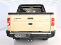 2025 Mahindra Pik Up 2.2 mHawk S11 Dawn 4x4 Auto Double-Cab