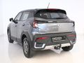 2025 Mahindra XUV 3XO 1.2T MX3