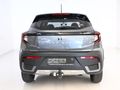 2025 Mahindra XUV 3XO 1.2T MX3