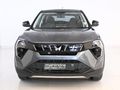 2025 Mahindra XUV 3XO 1.2T MX3