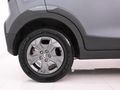 2025 Mahindra XUV 3XO 1.2T MX3