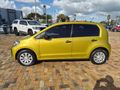 2018 Volkswagen Up Take Up! 1.0 5-dr