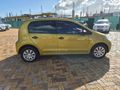 2018 Volkswagen Up Take Up! 1.0 5-dr