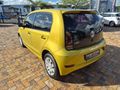2018 Volkswagen Up Take Up! 1.0 5-dr