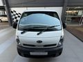2020 Kia K-Series Pick-Up K 2700 Workhorse Single-Cab