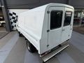 2020 Kia K-Series Pick-Up K 2700 Workhorse Single-Cab