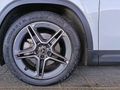 2023 Mercedes-Benz GLA 200d Progressive Auto