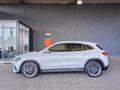 2023 Mercedes-Benz GLA 200d Progressive Auto