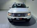 2015 Renault Duster 1.5 dCi Dynamique