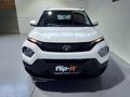 2026 TATA Punch 1.2 Adventure +S