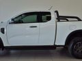 2024 Ford Ranger 2.0D BI Turbo XLT HR Auto 4x4 SuperCab